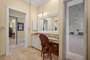1444 Harbor Dr, Sarasota, FL 34239 - Photo 37