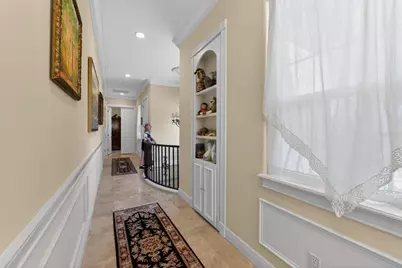 1444 Harbor Drive, Sarasota, FL 34239 - Photo 37