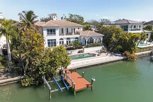 1444 Harbor Dr, Sarasota, FL 34239 - Photo 47