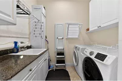 1444 Harbor Drive, Sarasota, FL 34239 - Photo 45