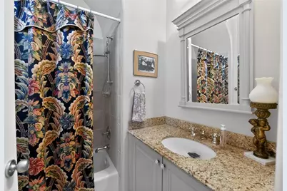 1444 Harbor Drive, Sarasota, FL 34239 - Photo 45