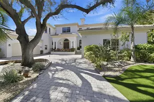 1444 Harbor Dr, Sarasota, FL 34239 - Photo 5