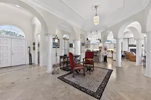 1444 Harbor Dr, Sarasota, FL 34239 - Photo 11