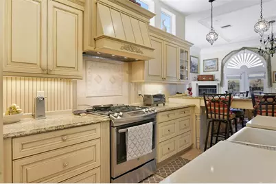 1444 Harbor Drive, Sarasota, FL 34239 - Photo 19