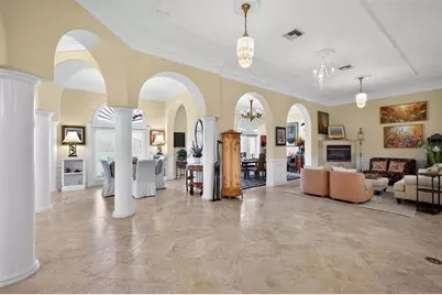 1444 Harbor Drive, Sarasota, FL 34239 - Photo 23