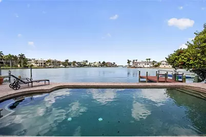 1444 Harbor Drive, Sarasota, FL 34239 - Photo 55