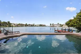 1444 Harbor Dr, Sarasota, FL 34239 - Photo 55