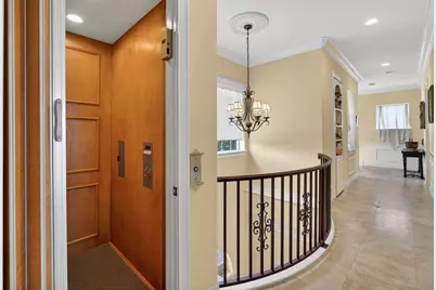 1444 Harbor Drive, Sarasota, FL 34239 - Photo 47