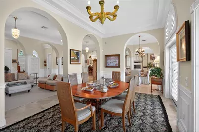 1444 Harbor Drive, Sarasota, FL 34239 - Photo 27