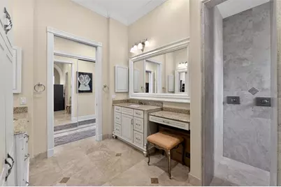 1444 Harbor Drive, Sarasota, FL 34239 - Photo 33