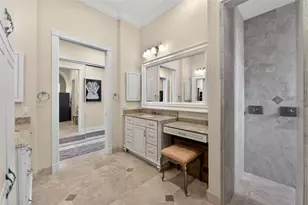 1444 Harbor Dr, Sarasota, FL 34239 - Photo 33