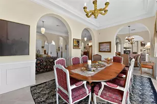 1444 Harbor Dr, Sarasota, FL 34239 - Photo 23