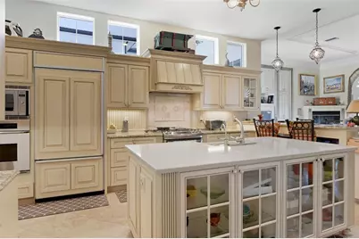 1444 Harbor Drive, Sarasota, FL 34239 - Photo 19