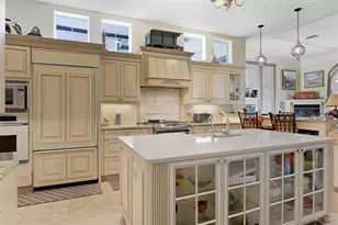 1444 Harbor Dr, Sarasota, FL 34239 - Photo 19