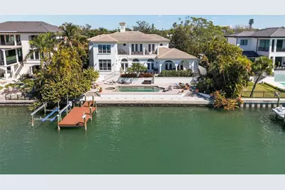 1444 Harbor Drive, Sarasota, FL 34239 - Photo 5