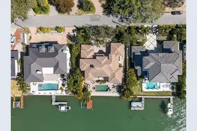1444 Harbor Drive, Sarasota, FL 34239 - Photo 13