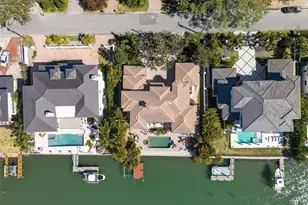 1444 Harbor Dr, Sarasota, FL 34239 - Photo 13