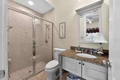 1444 Harbor Drive, Sarasota, FL 34239 - Photo 43