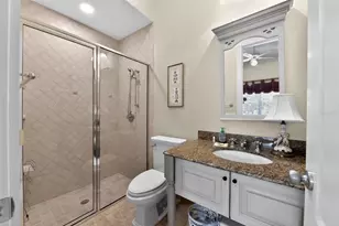 1444 Harbor Dr, Sarasota, FL 34239 - Photo 43