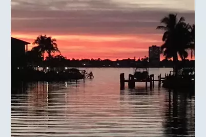 1444 Harbor Drive, Sarasota, FL 34239 - Photo 61