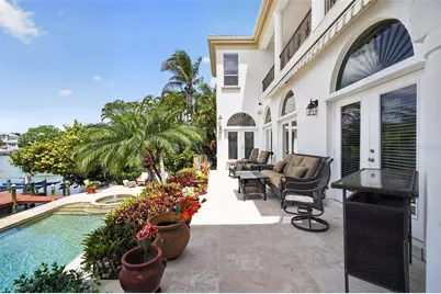 1444 Harbor Drive, Sarasota, FL 34239 - Photo 53