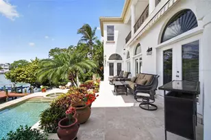 1444 Harbor Dr, Sarasota, FL 34239 - Photo 53