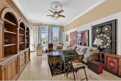 1444 Harbor Drive, Sarasota, FL 34239 - Photo 35