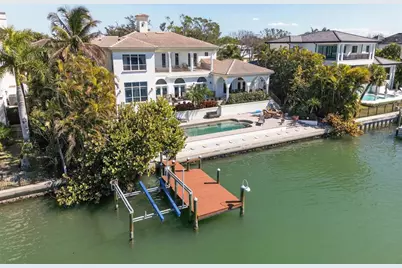 1444 Harbor Drive, Sarasota, FL 34239 - Photo 57