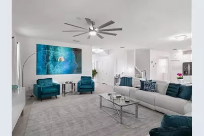 681 Pebble Beach Drive, Champions Gate, FL 33896 - Photo 5