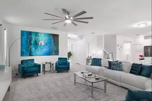 681 Pebble Beach Dr, Champions Gate, FL 33896 - Photo 5