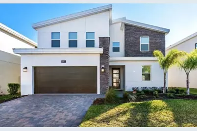 681 Pebble Beach Drive, Champions Gate, FL 33896 - Photo 9