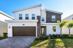 681 Pebble Beach Dr, Champions Gate, FL 33896 - Photo 9