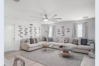 681 Pebble Beach Drive, Champions Gate, FL 33896 - Photo 7