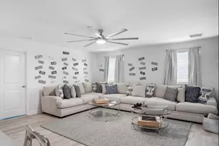 681 Pebble Beach Dr, Champions Gate, FL 33896 - Photo 7