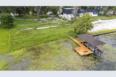 2121 Nela Avenue, Belle Isle, FL 32809 - Photo 21