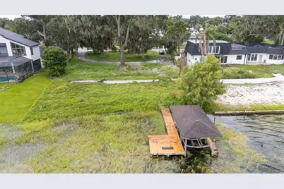 2121 Nela Avenue, Belle Isle, FL 32809 - Photo 3