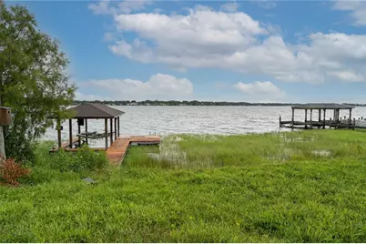 2121 Nela Avenue, Belle Isle, FL 32809 - Photo 23