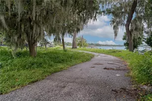 2121 Nela Ave, Belle Isle, FL 32809 - Photo 1