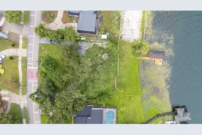 2121 Nela Avenue, Belle Isle, FL 32809 - Photo 15