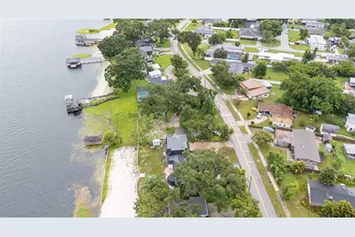 2121 Nela Avenue, Belle Isle, FL 32809 - Photo 17