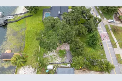 2121 Nela Avenue, Belle Isle, FL 32809 - Photo 5