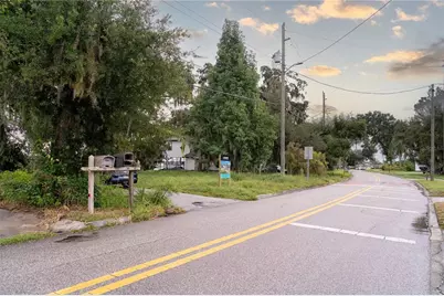 2121 Nela Avenue, Belle Isle, FL 32809 - Photo 29