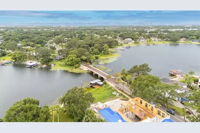 2121 Nela Avenue, Belle Isle, FL 32809 - Photo 11