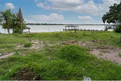 2121 Nela Avenue, Belle Isle, FL 32809 - Photo 25