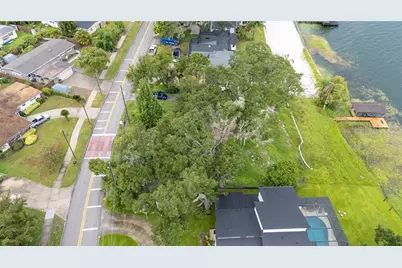 2121 Nela Avenue, Belle Isle, FL 32809 - Photo 13
