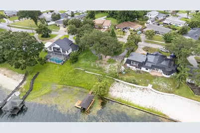 2121 Nela Avenue, Belle Isle, FL 32809 - Photo 7