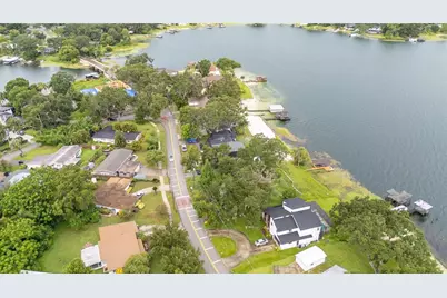 2121 Nela Avenue, Belle Isle, FL 32809 - Photo 19