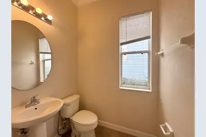 7750 Linkside Loop, Reunion, FL 34747 - Photo 13