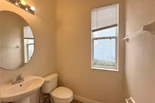 7750 Linkside Loop, Reunion, FL 34747 - Photo 13