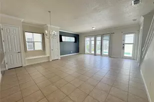 7750 Linkside Loop, Reunion, FL 34747 - Photo 3